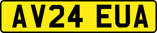 AV24EUA