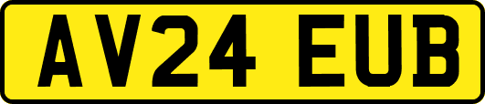 AV24EUB