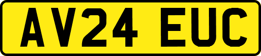 AV24EUC