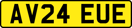 AV24EUE