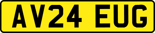 AV24EUG