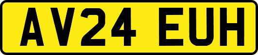 AV24EUH