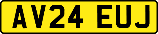 AV24EUJ