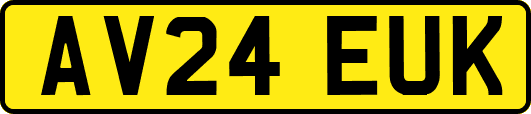 AV24EUK