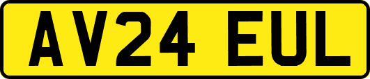 AV24EUL