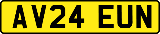 AV24EUN