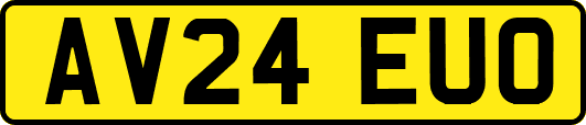 AV24EUO