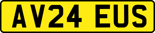 AV24EUS