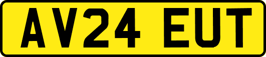 AV24EUT