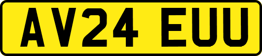 AV24EUU