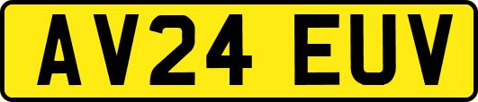 AV24EUV