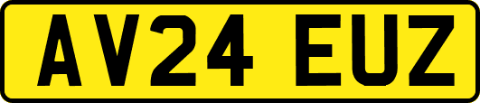 AV24EUZ