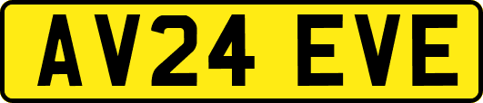 AV24EVE