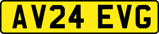 AV24EVG