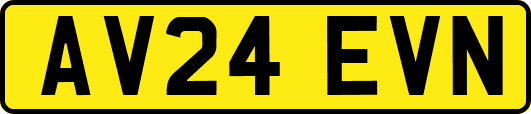 AV24EVN