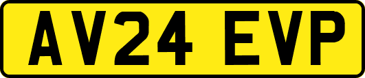 AV24EVP
