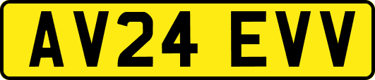 AV24EVV
