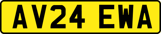 AV24EWA