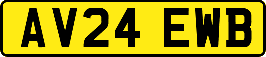 AV24EWB