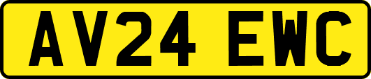 AV24EWC