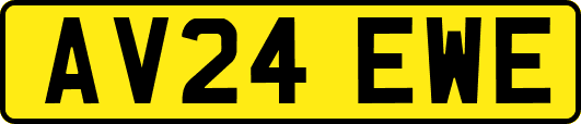 AV24EWE
