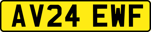 AV24EWF