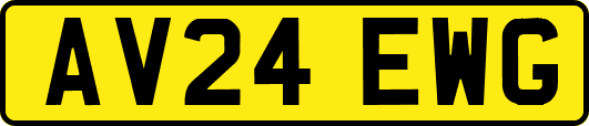AV24EWG