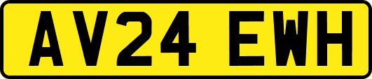 AV24EWH
