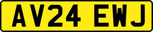 AV24EWJ