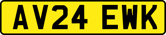 AV24EWK