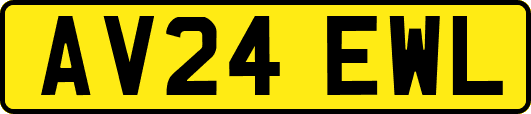 AV24EWL