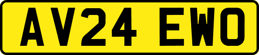 AV24EWO