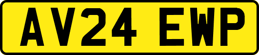AV24EWP