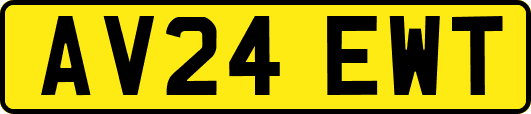 AV24EWT