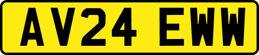 AV24EWW