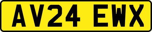 AV24EWX