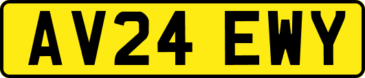 AV24EWY