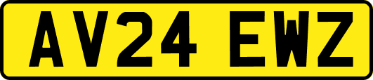AV24EWZ
