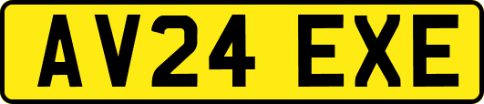 AV24EXE