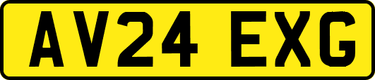 AV24EXG