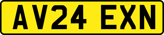 AV24EXN