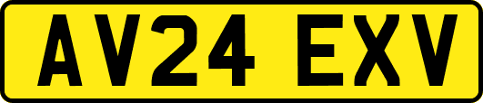 AV24EXV