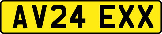 AV24EXX