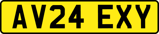 AV24EXY