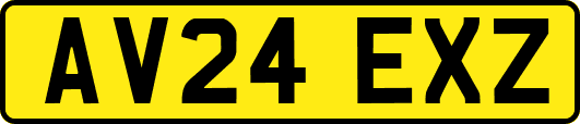 AV24EXZ