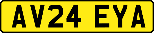 AV24EYA