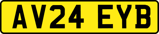 AV24EYB