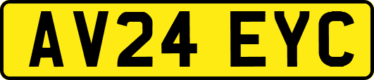 AV24EYC