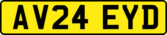 AV24EYD