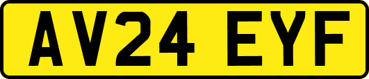 AV24EYF